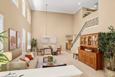 14 Ripley Lane, Novato, CA 94949 - Photo 5