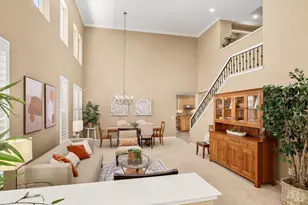 14 Ripley Ln, Novato, CA 94949 - Photo 5