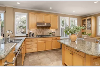 14 Ripley Lane, Novato, CA 94949 - Photo 15
