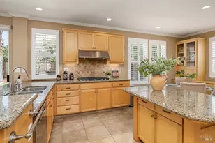 14 Ripley Ln, Novato, CA 94949 - Photo 15