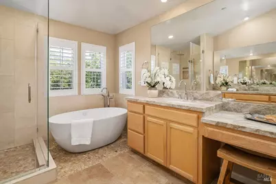 14 Ripley Lane, Novato, CA 94949 - Photo 25