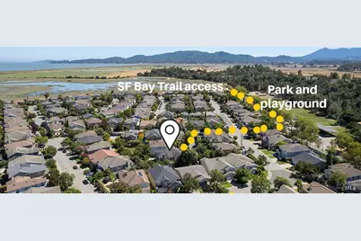 14 Ripley Lane, Novato, CA 94949 - Photo 43