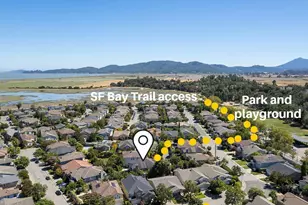 14 Ripley Ln, Novato, CA 94949 - Photo 43