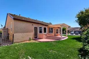 908 Bridgeport Way, Rio Vista, CA 94571 - Photo 29