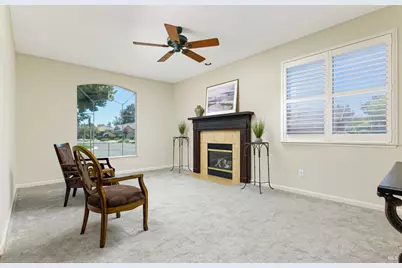 908 Bridgeport Way, Rio Vista, CA 94571 - Photo 5