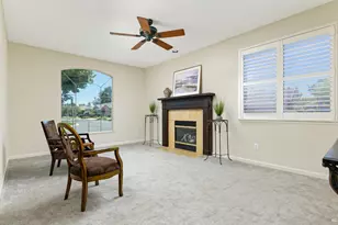 908 Bridgeport Way, Rio Vista, CA 94571 - Photo 5