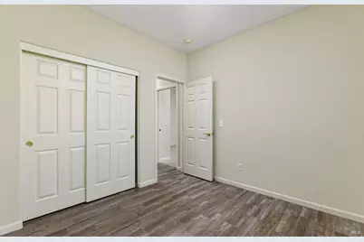 908 Bridgeport Way, Rio Vista, CA 94571 - Photo 23