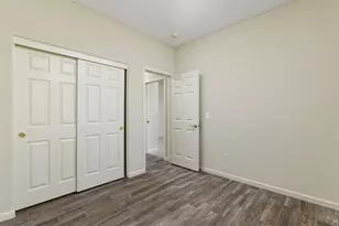 908 Bridgeport Way, Rio Vista, CA 94571 - Photo 23