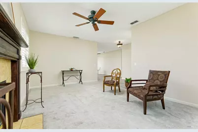 908 Bridgeport Way, Rio Vista, CA 94571 - Photo 7