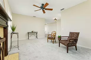908 Bridgeport Way, Rio Vista, CA 94571 - Photo 7