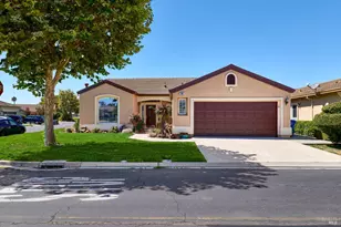 908 Bridgeport Way, Rio Vista, CA 94571 - Photo 1
