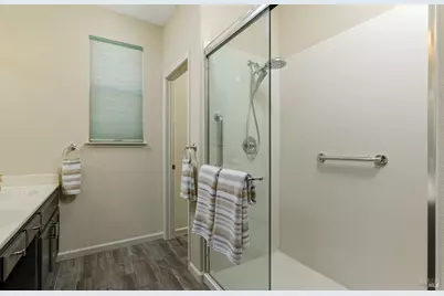 908 Bridgeport Way, Rio Vista, CA 94571 - Photo 21