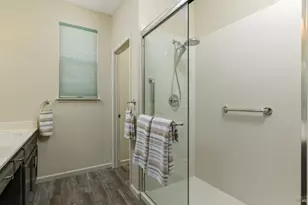 908 Bridgeport Way, Rio Vista, CA 94571 - Photo 21