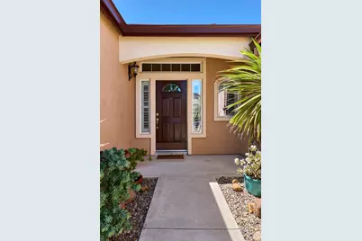 908 Bridgeport Way, Rio Vista, CA 94571 - Photo 3