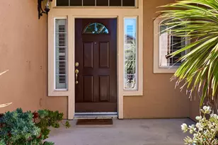 908 Bridgeport Way, Rio Vista, CA 94571 - Photo 3