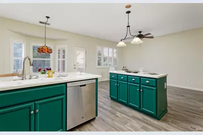 908 Bridgeport Way, Rio Vista, CA 94571 - Photo 11