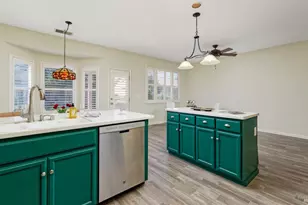 908 Bridgeport Way, Rio Vista, CA 94571 - Photo 11