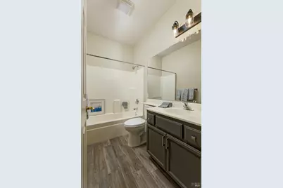 908 Bridgeport Way, Rio Vista, CA 94571 - Photo 25