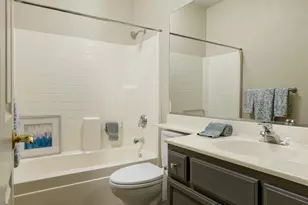 908 Bridgeport Way, Rio Vista, CA 94571 - Photo 25