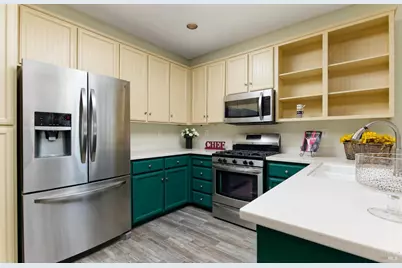908 Bridgeport Way, Rio Vista, CA 94571 - Photo 13