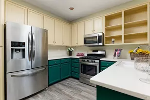 908 Bridgeport Way, Rio Vista, CA 94571 - Photo 13