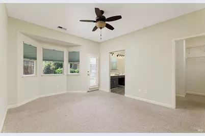 908 Bridgeport Way, Rio Vista, CA 94571 - Photo 19