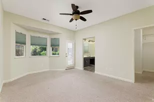 908 Bridgeport Way, Rio Vista, CA 94571 - Photo 19