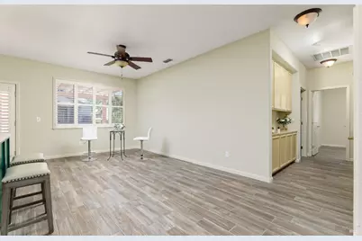 908 Bridgeport Way, Rio Vista, CA 94571 - Photo 15