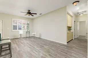 908 Bridgeport Way, Rio Vista, CA 94571 - Photo 15
