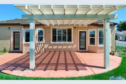 908 Bridgeport Way, Rio Vista, CA 94571 - Photo 27