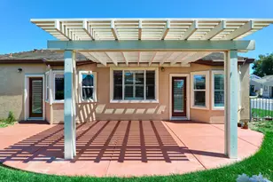 908 Bridgeport Way, Rio Vista, CA 94571 - Photo 27