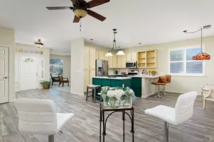 908 Bridgeport Way, Rio Vista, CA 94571 - Photo 9