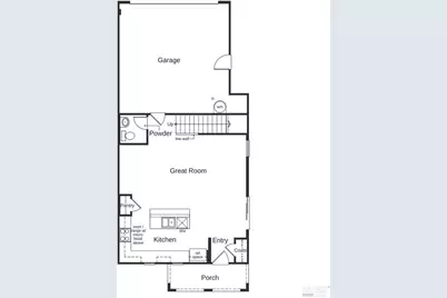 72 Racking Street, American Canyon, CA 94503 - Photo 3