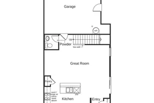 72 Racking St, American Canyon, CA 94503 - Photo 3