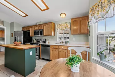 705 Sequoia Street, Windsor, CA 95492 - Photo 19
