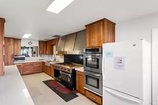 705 Sequoia St, Windsor, CA 95492 - Photo 61