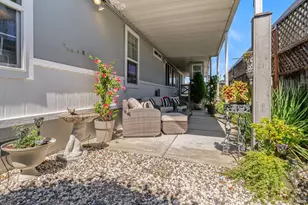 705 Sequoia St, Windsor, CA 95492 - Photo 45