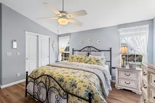 705 Sequoia St, Windsor, CA 95492 - Photo 29