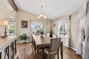 705 Sequoia St, Windsor, CA 95492 - Photo 13