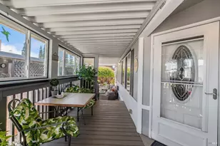 705 Sequoia St, Windsor, CA 95492 - Photo 5