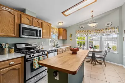 705 Sequoia Street, Windsor, CA 95492 - Photo 23