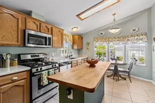 705 Sequoia St, Windsor, CA 95492 - Photo 23