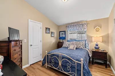 705 Sequoia Street, Windsor, CA 95492 - Photo 31