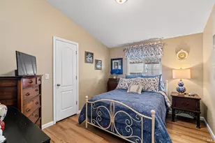 705 Sequoia St, Windsor, CA 95492 - Photo 31