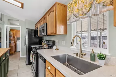 705 Sequoia Street, Windsor, CA 95492 - Photo 21