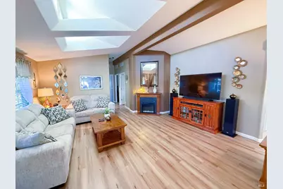 705 Sequoia Street, Windsor, CA 95492 - Photo 9