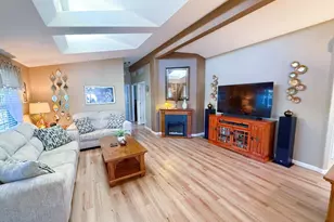 705 Sequoia St, Windsor, CA 95492 - Photo 9