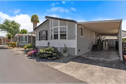 705 Sequoia Street, Windsor, CA 95492 - Photo 47