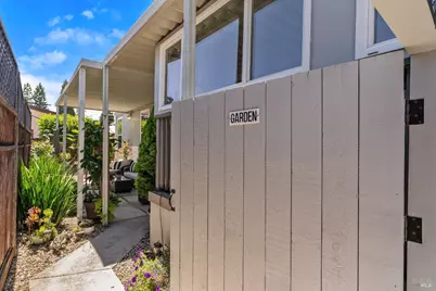 705 Sequoia Street, Windsor, CA 95492 - Photo 37