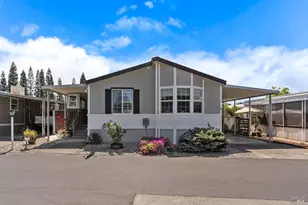 705 Sequoia St, Windsor, CA 95492 - Photo 3